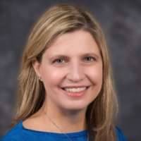 Julie G. Pilitsis