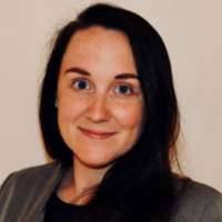 Christina Fleming