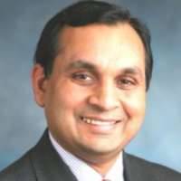 Subhash C. Chauhan