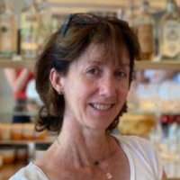 Catherine Nowak
