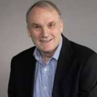 Peter Flatt