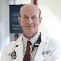 Sheldon Ellis Litwin