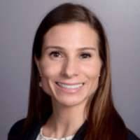 Cynthia K Burzell