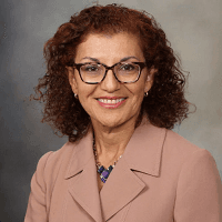 Maria L. Collazo-clavell