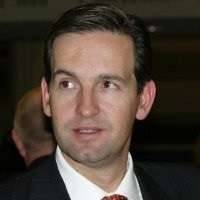 Peter Byloos