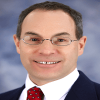 Jeffrey W. Weinstein