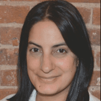 Sonia N. Tolani