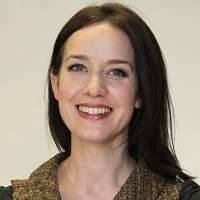 Tamsin  Emma Maria Greulich-smith