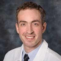 Jonathan Steinberger