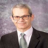 Patrick James Mckiernan