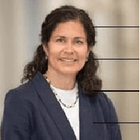 Andra E. Ibrahim Duncan
