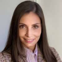 Maria Tome