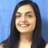 Maryam Jowza