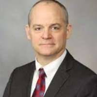 Jon Owen Ebbert