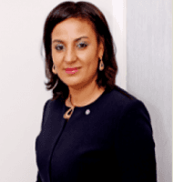 Clare (onuoha) Omatseye