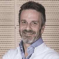Panagiotis Psathas