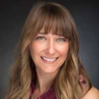 Melissa Hines