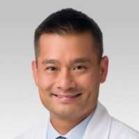 Eugene Yen