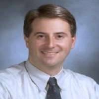 Nicholas D. Schiff