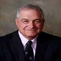 Nelson B. Schiller