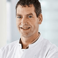 Simon S.w. Nienhuijs