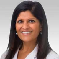 Anjali Uma Pandit