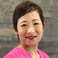 Jennifer J. Kang-mieler