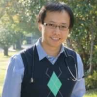 Peter Hsu