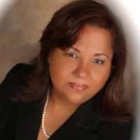 Nancy Munoz