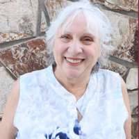 Linda Ochart Summers