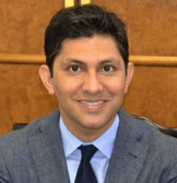 Rajiv R. Shah