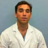 Diego Odetto