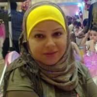 Hiba Deek