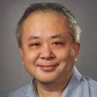 Wentian Li