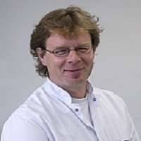 Stefan Sleijfer
