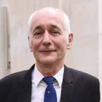 Jean-baptiste Michel