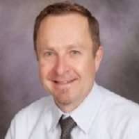 Matthew J. Seidel
