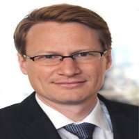 Stefan Greiner