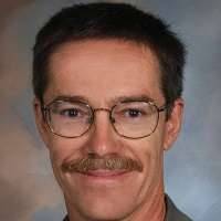 Bradley A. Yoder