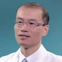 Chao H. Huang