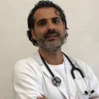 Daniele Masarone