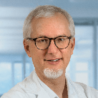 Thomas Weber
