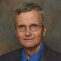 William E. Smiddy