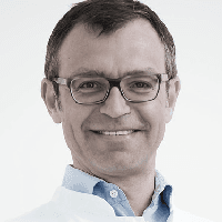 Martin Beiderlinden