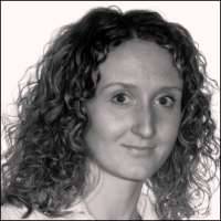 Malgorzata Sochacka