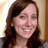 Alexis D. Ostrowski