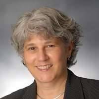 Pamela F. Cipriano