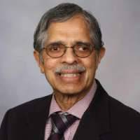 K. Sreekumaran Nair