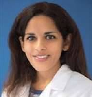 Ramya Srinivasan