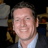 William Brassington